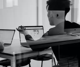 Kırmızı Mavi Ekibi Kırmızı Mavi Mekanik Mühendislik Ekibi