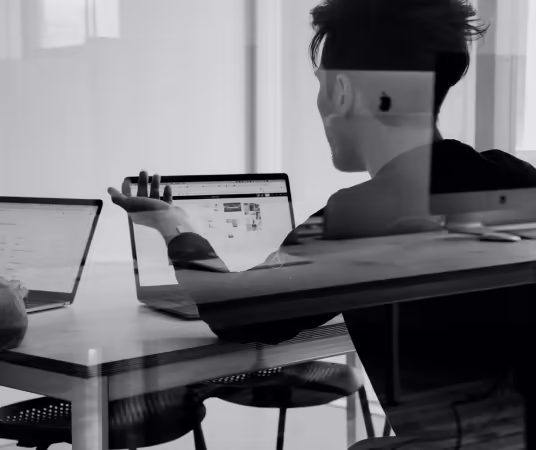 Kırmızı Mavi Ekibi Kırmızı Mavi Mekanik Mühendislik Ekibi