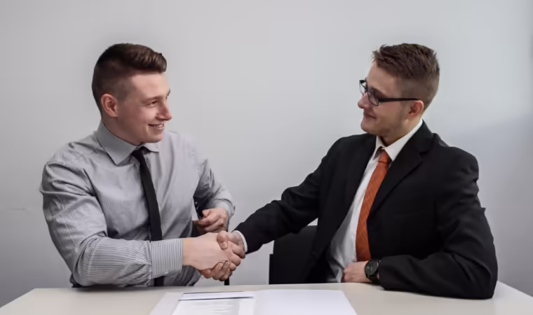 Mühendislik Projesi Kırmızı Mavi Mühendislik Projesi