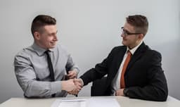 Mühendislik Projesi Kırmızı Mavi Mühendislik Projesi