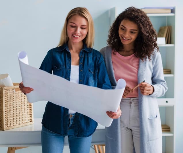 Değerlerimiz Sürdürülebilir Mühendislik Çözümleri