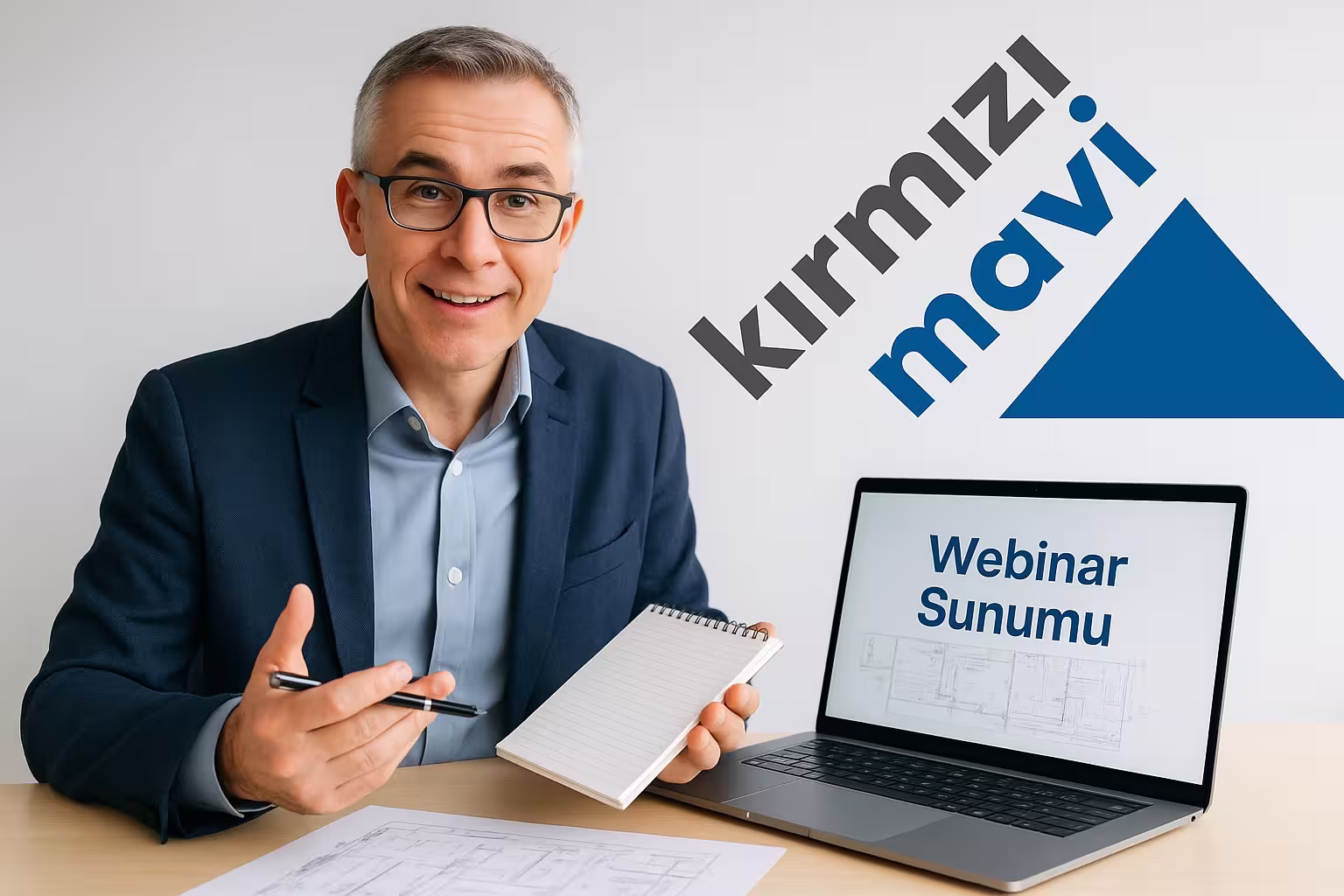 Eğitim Hizmetleri Projesi 3